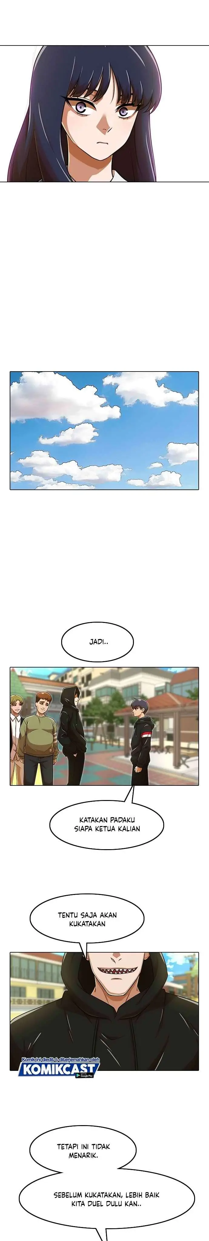 image-komik-the-girl-from-random-chatting-chapter-157-23/25