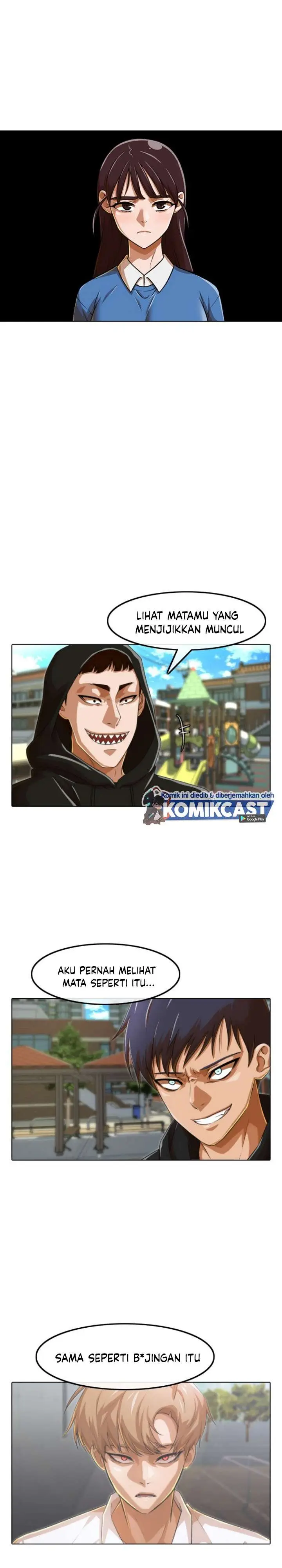 image-komik-the-girl-from-random-chatting-chapter-158-1/32