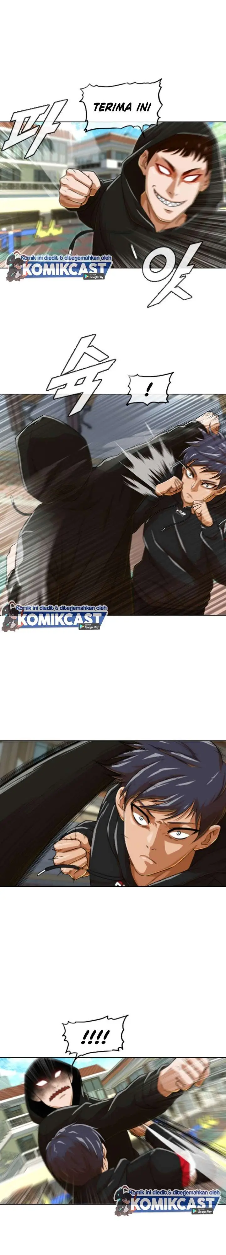 image-komik-the-girl-from-random-chatting-chapter-158-2/32