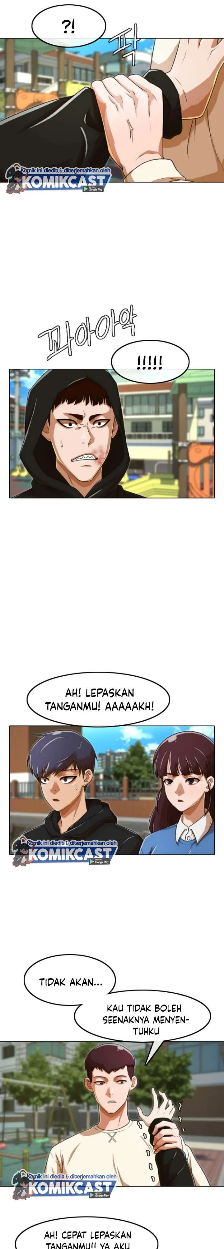 image-komik-the-girl-from-random-chatting-chapter-158-8/32
