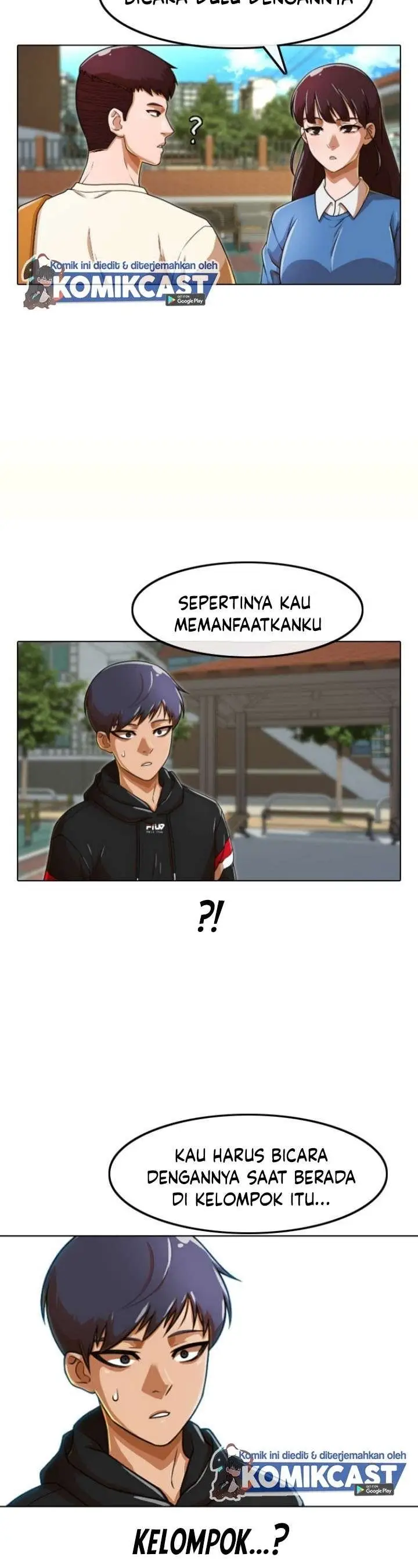 image-komik-the-girl-from-random-chatting-chapter-158-13/32