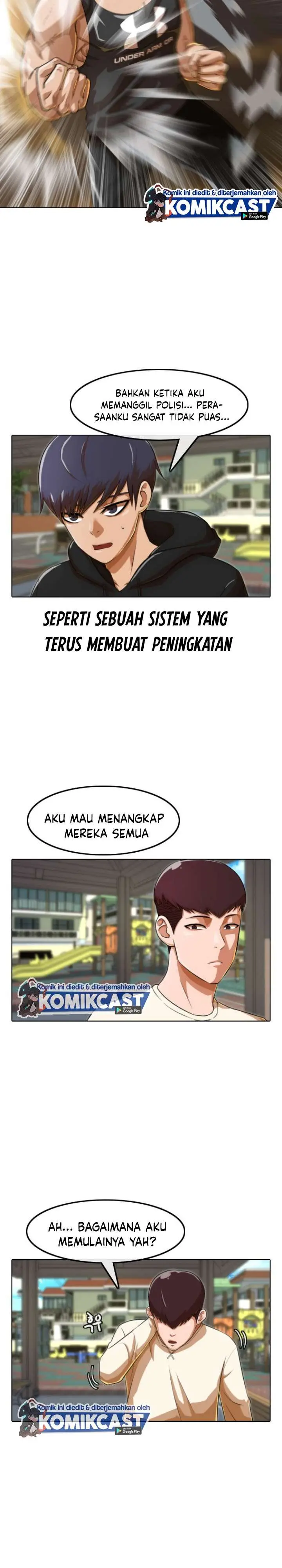 image-komik-the-girl-from-random-chatting-chapter-158-17/32