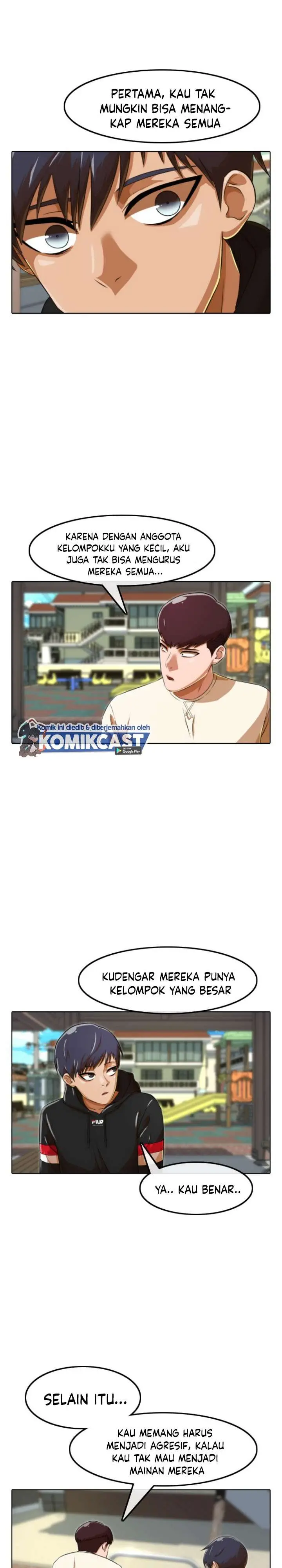 image-komik-the-girl-from-random-chatting-chapter-158-18/32