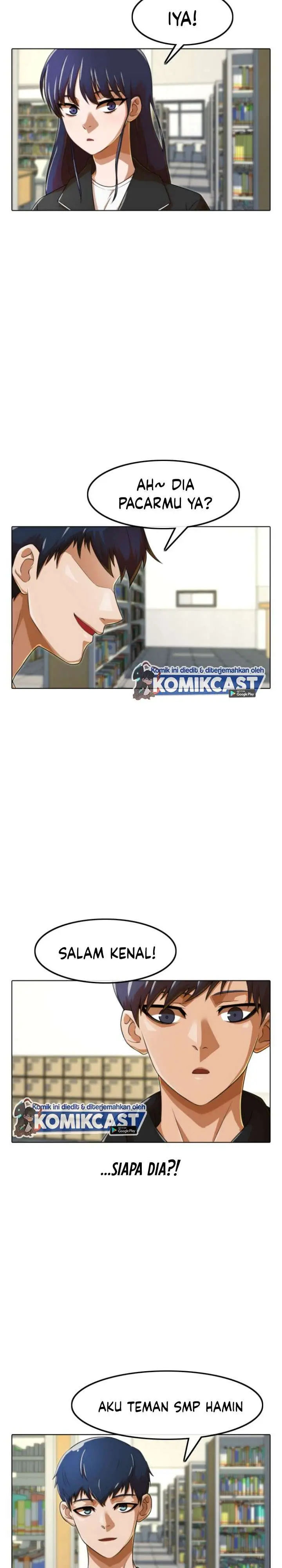 image-komik-the-girl-from-random-chatting-chapter-159-1/37