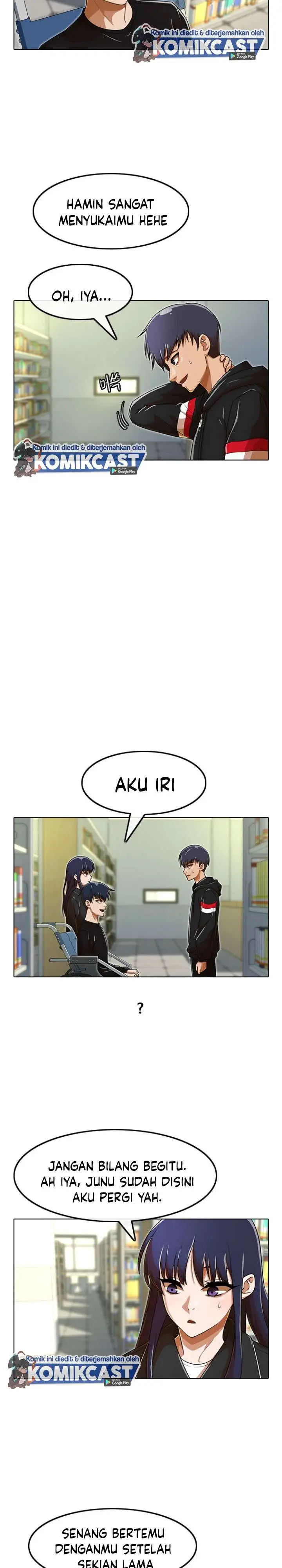 image-komik-the-girl-from-random-chatting-chapter-159-3/37