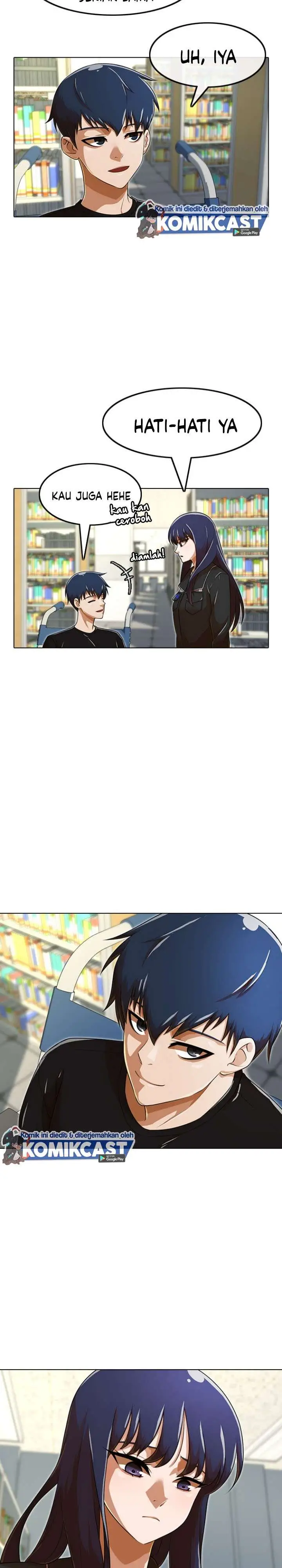 image-komik-the-girl-from-random-chatting-chapter-159-4/37