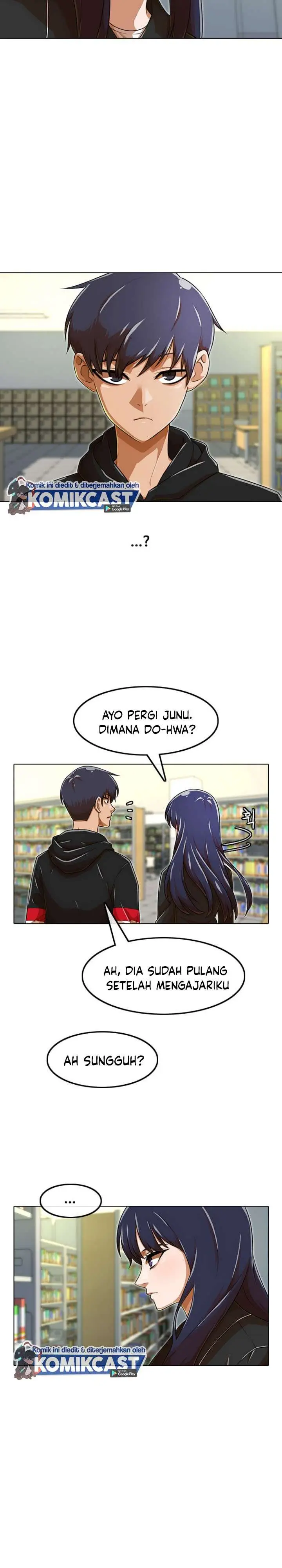 image-komik-the-girl-from-random-chatting-chapter-159-5/37