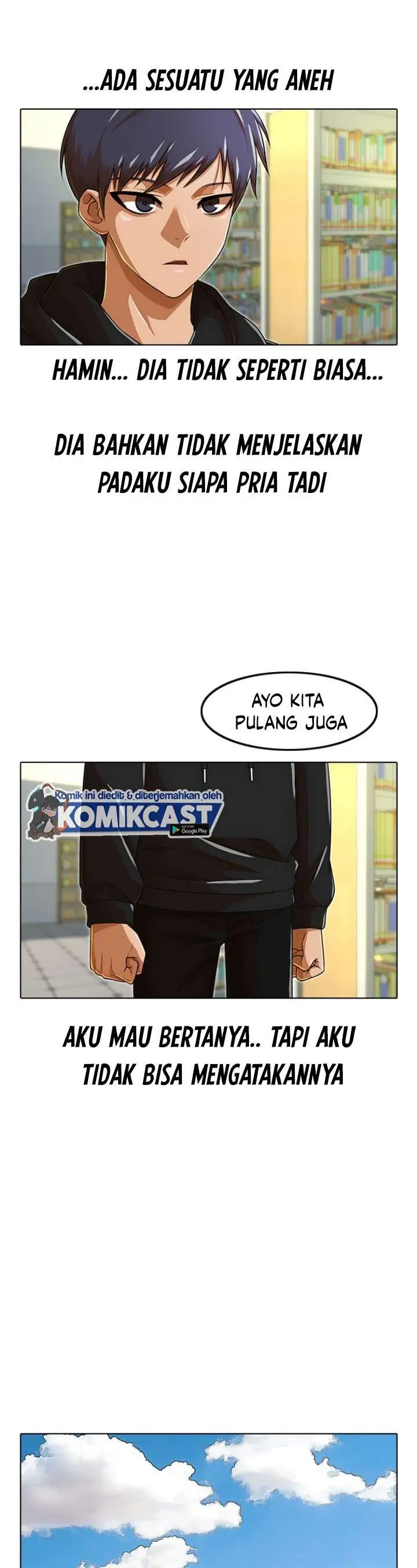 image-komik-the-girl-from-random-chatting-chapter-159-6/37