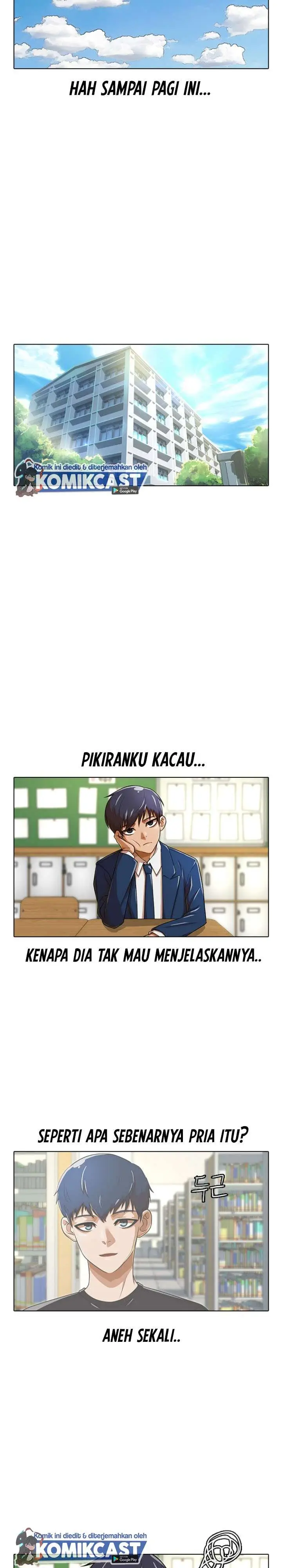 image-komik-the-girl-from-random-chatting-chapter-159-7/37