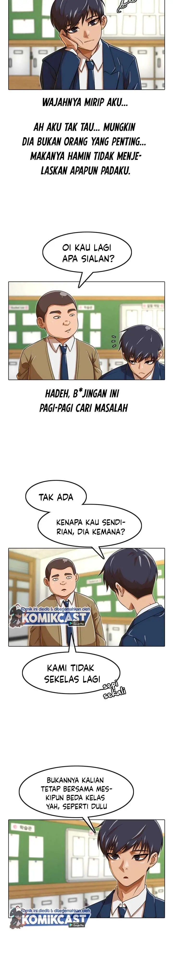 image-komik-the-girl-from-random-chatting-chapter-159-8/37