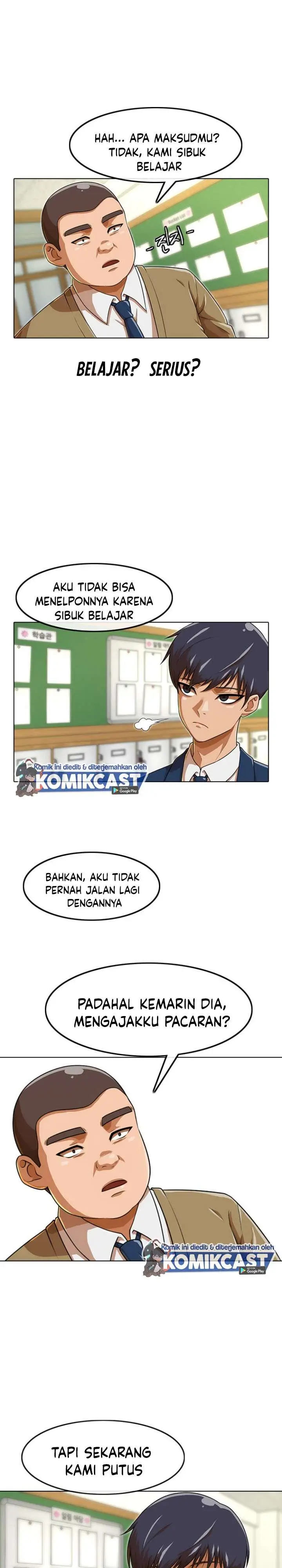 image-komik-the-girl-from-random-chatting-chapter-159-9/37