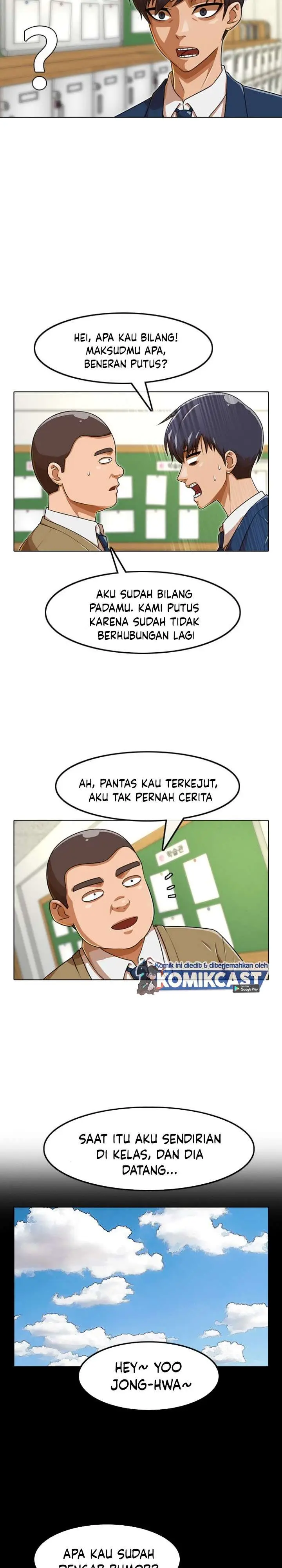 image-komik-the-girl-from-random-chatting-chapter-159-10/37