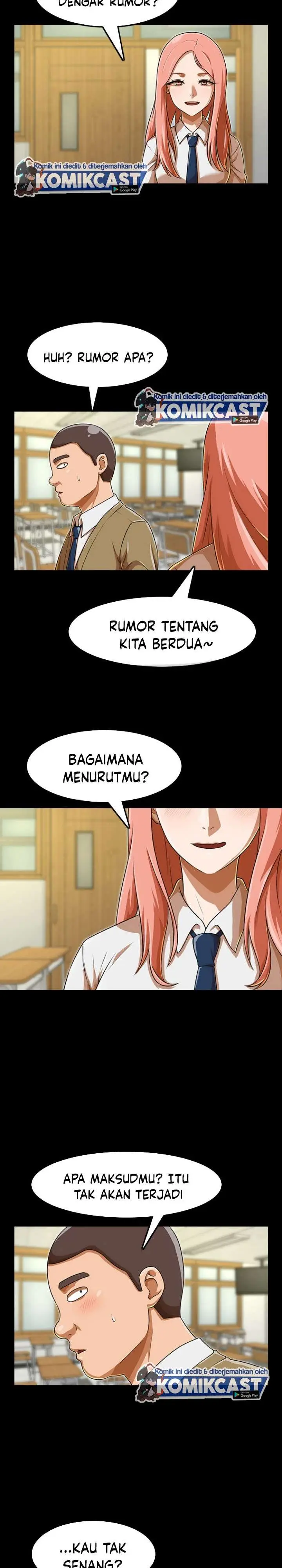 image-komik-the-girl-from-random-chatting-chapter-159-11/37