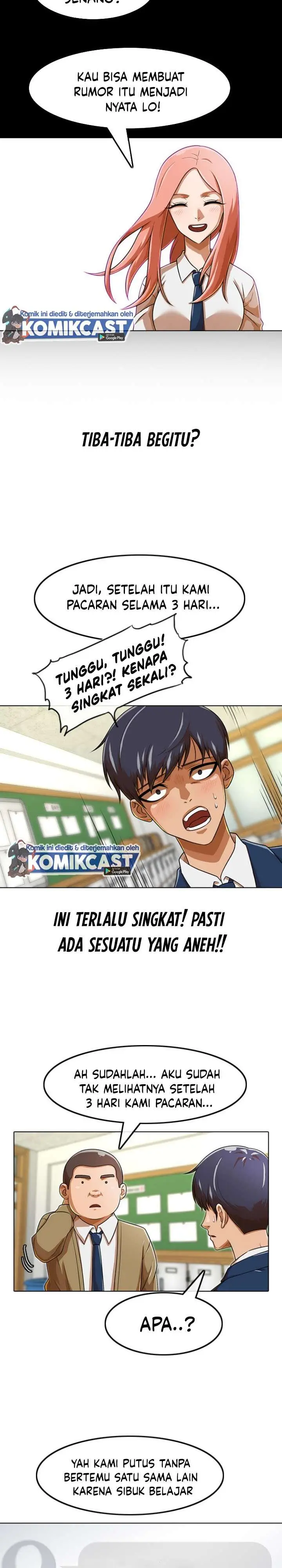 image-komik-the-girl-from-random-chatting-chapter-159-12/37