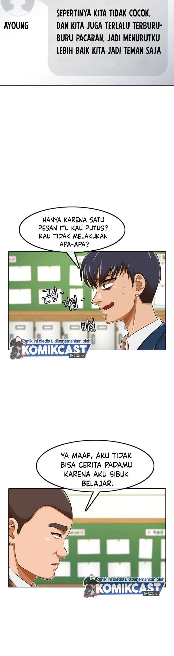 image-komik-the-girl-from-random-chatting-chapter-159-13/37