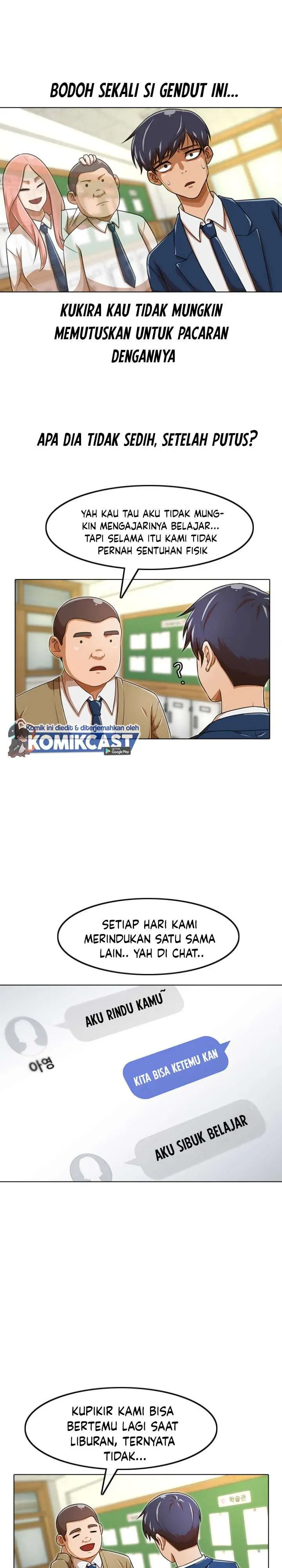 image-komik-the-girl-from-random-chatting-chapter-159-14/37