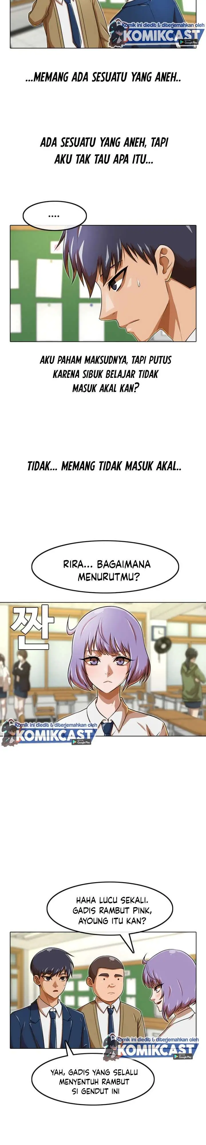 image-komik-the-girl-from-random-chatting-chapter-159-15/37