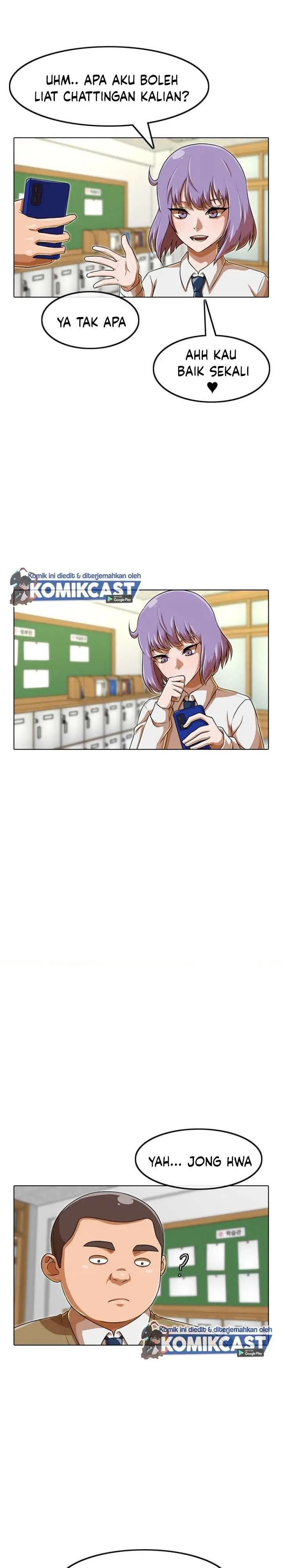 image-komik-the-girl-from-random-chatting-chapter-159-16/37