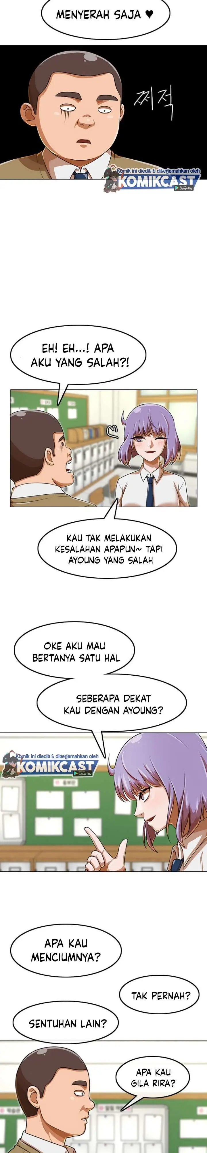 image-komik-the-girl-from-random-chatting-chapter-159-17/37