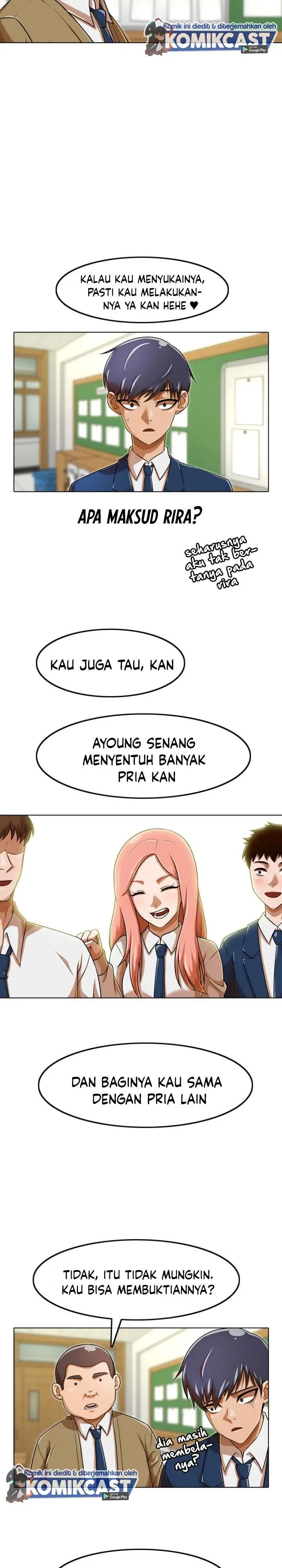 image-komik-the-girl-from-random-chatting-chapter-159-18/37