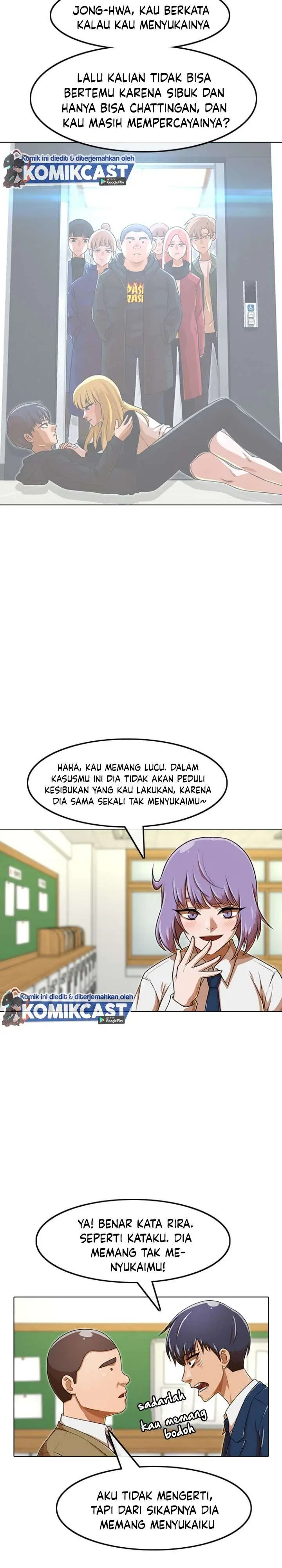 image-komik-the-girl-from-random-chatting-chapter-159-19/37