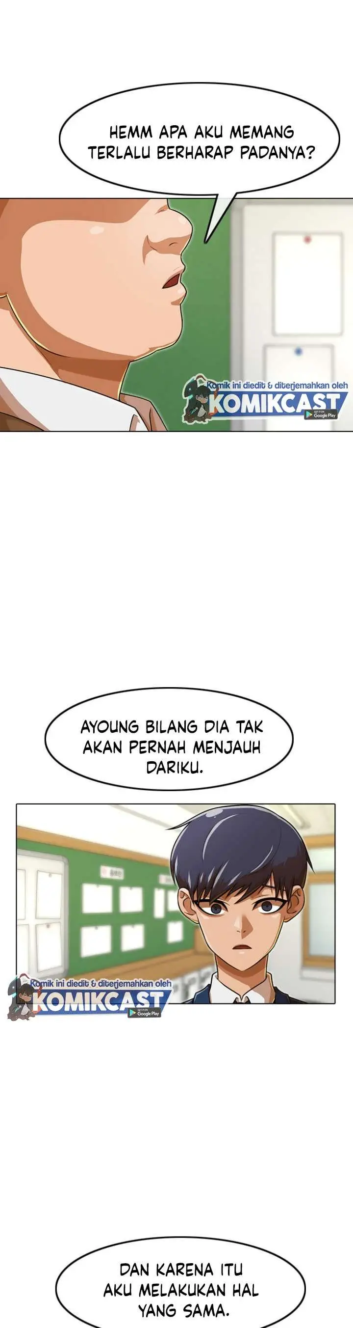 image-komik-the-girl-from-random-chatting-chapter-159-20/37