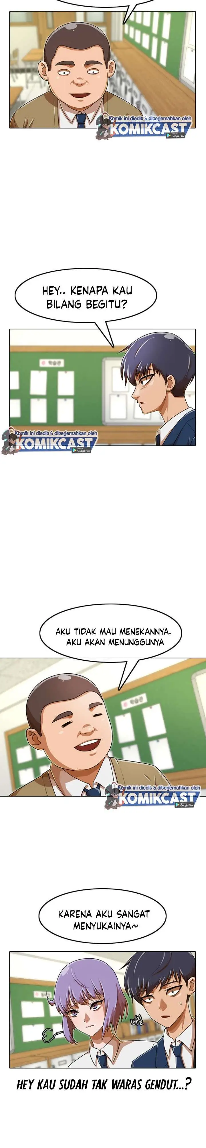 image-komik-the-girl-from-random-chatting-chapter-159-21/37