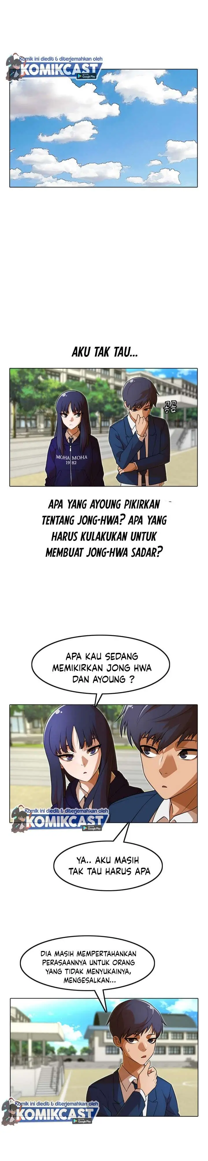 image-komik-the-girl-from-random-chatting-chapter-159-22/37
