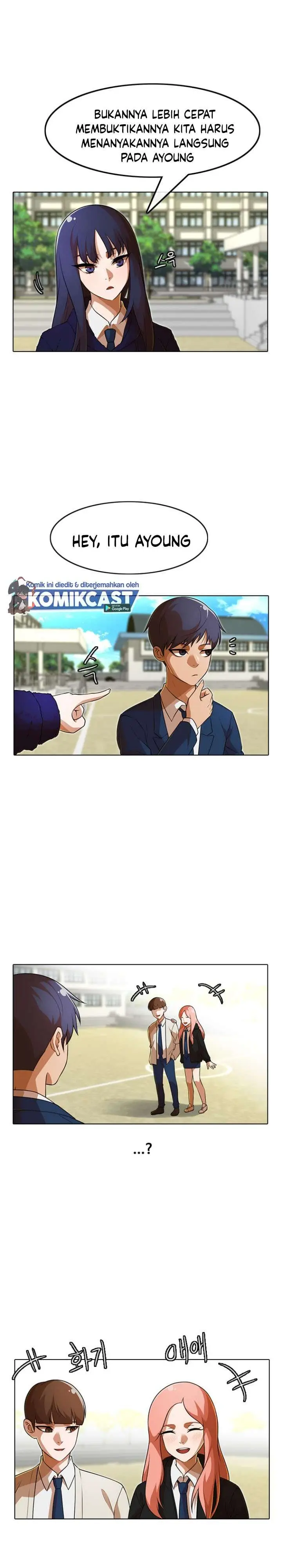 image-komik-the-girl-from-random-chatting-chapter-159-23/37