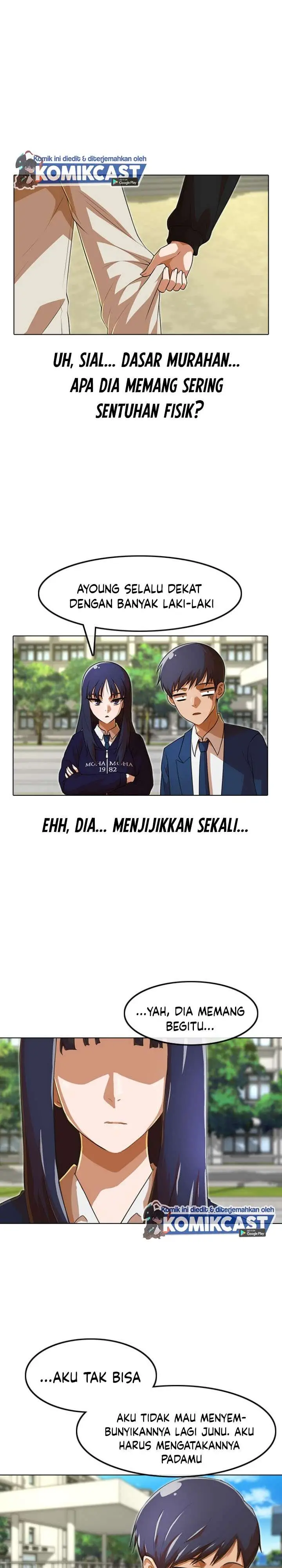 image-komik-the-girl-from-random-chatting-chapter-159-24/37