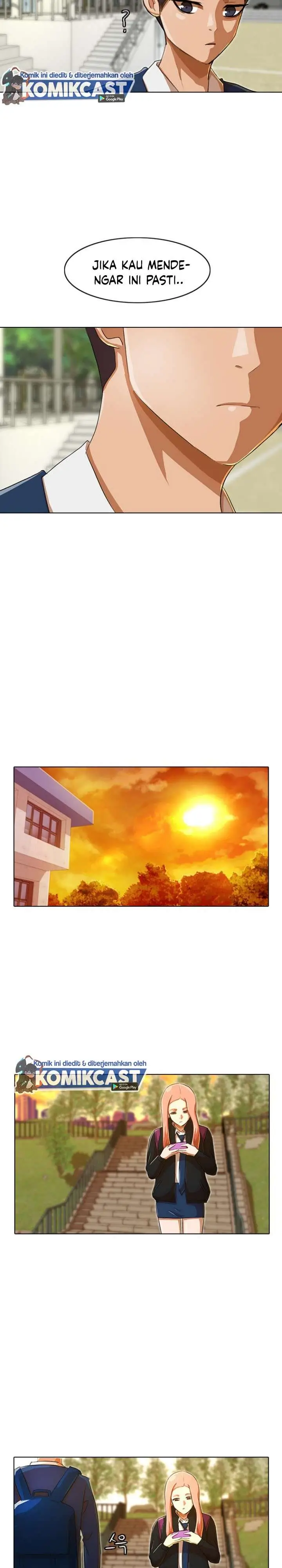 image-komik-the-girl-from-random-chatting-chapter-159-25/37