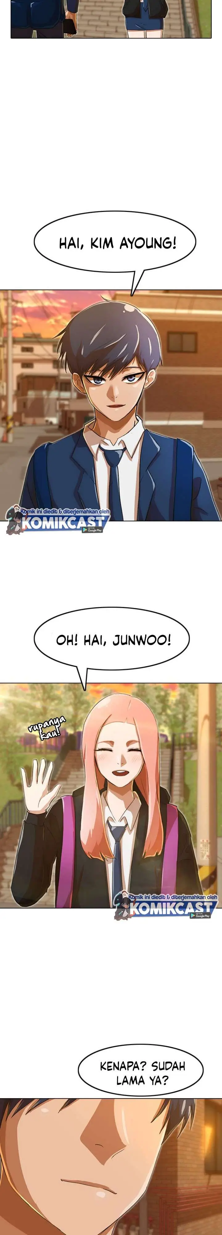 image-komik-the-girl-from-random-chatting-chapter-159-26/37
