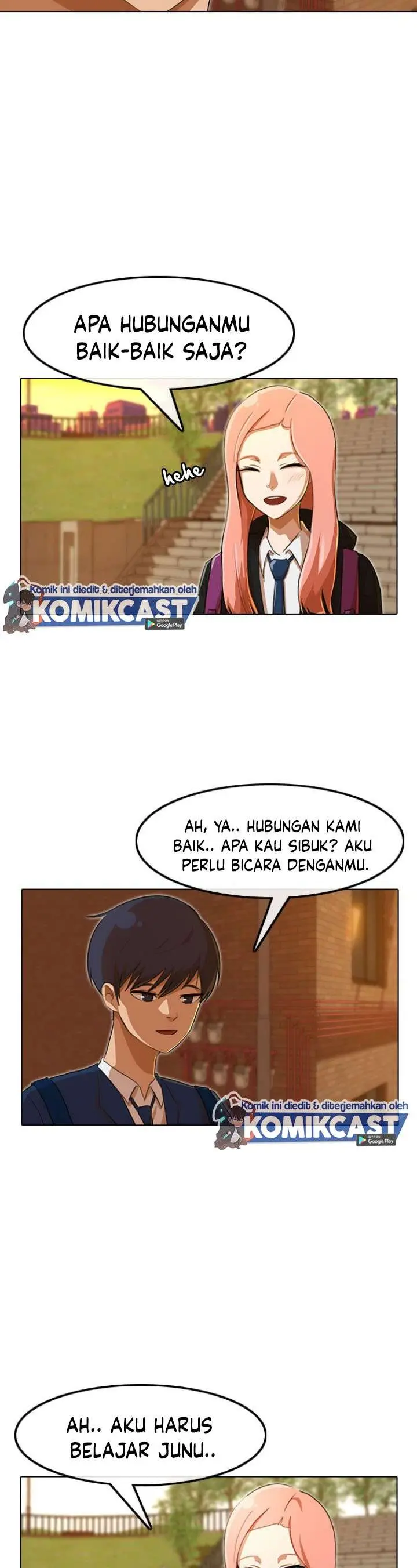 image-komik-the-girl-from-random-chatting-chapter-159-27/37