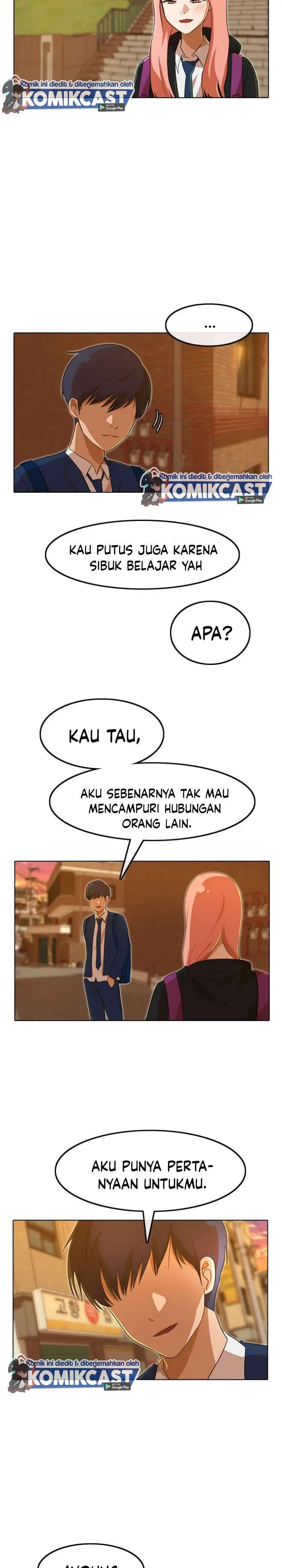 image-komik-the-girl-from-random-chatting-chapter-159-28/37