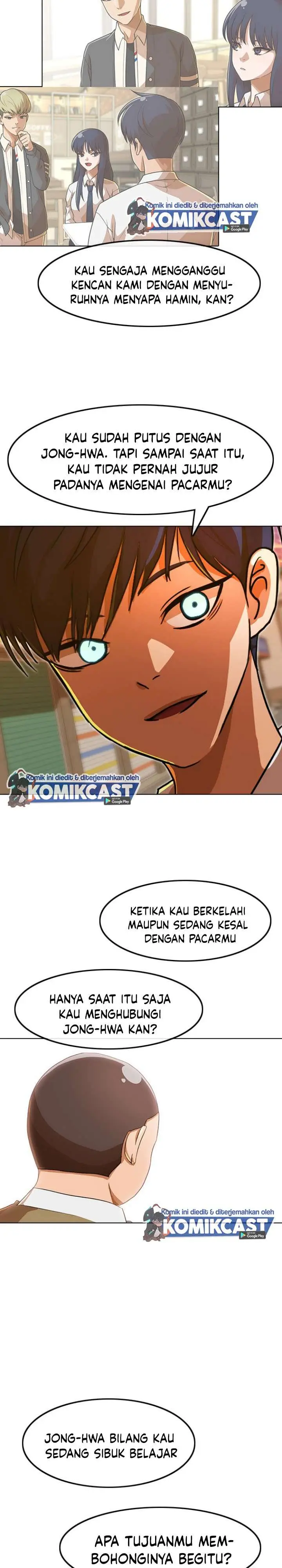 image-komik-the-girl-from-random-chatting-chapter-159-30/37