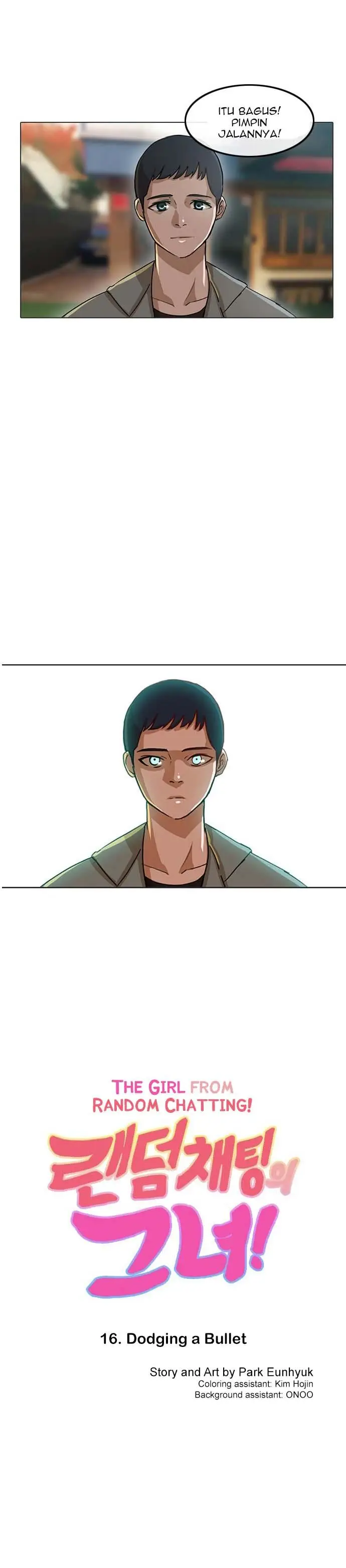 image-komik-the-girl-from-random-chatting-chapter-16-0/13