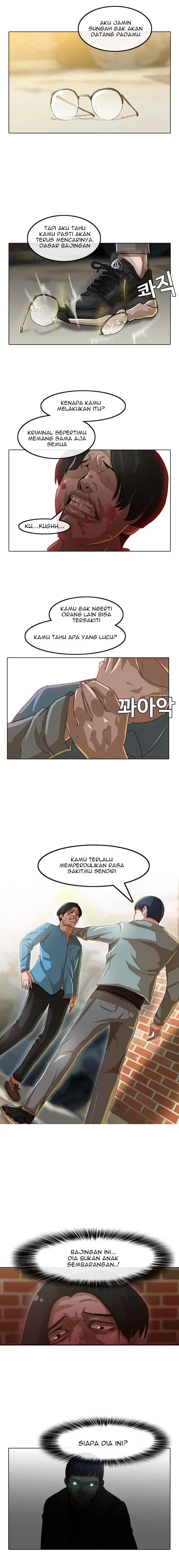 image-komik-the-girl-from-random-chatting-chapter-16-1/13