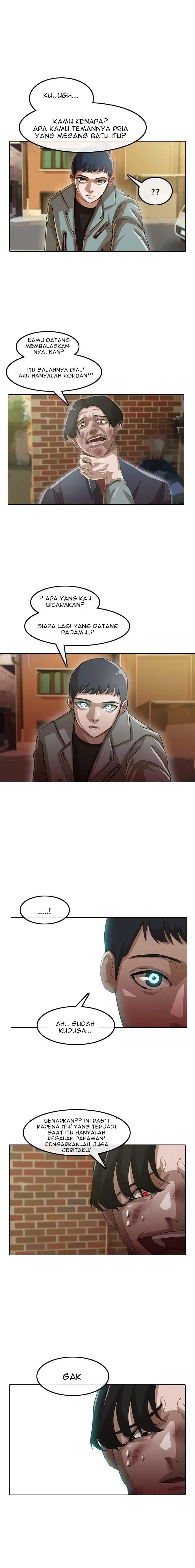 image-komik-the-girl-from-random-chatting-chapter-16-2/13