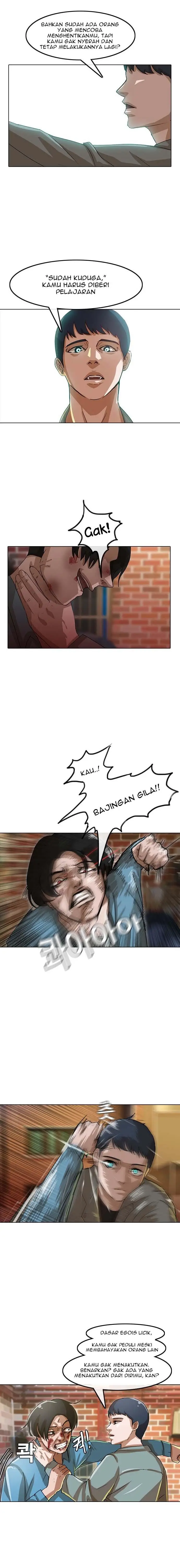 image-komik-the-girl-from-random-chatting-chapter-16-3/13