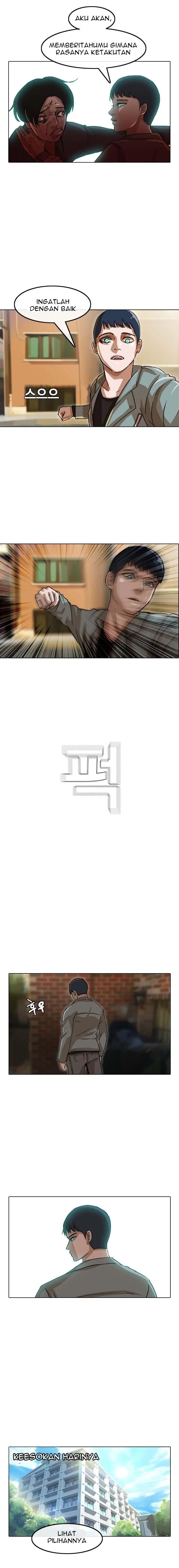 image-komik-the-girl-from-random-chatting-chapter-16-4/13