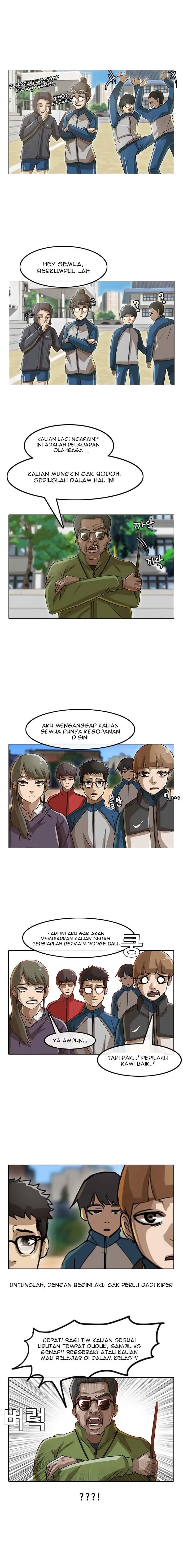 image-komik-the-girl-from-random-chatting-chapter-16-7/13