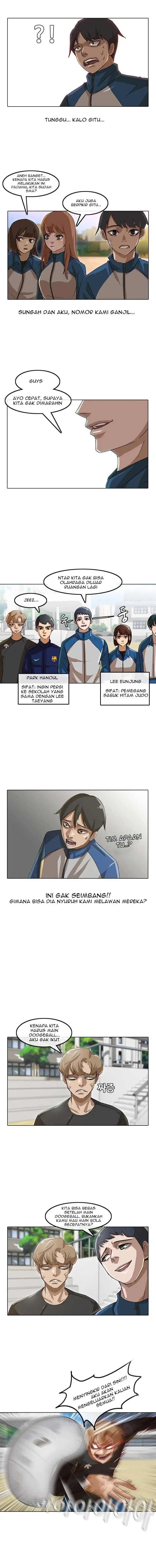 image-komik-the-girl-from-random-chatting-chapter-16-8/13