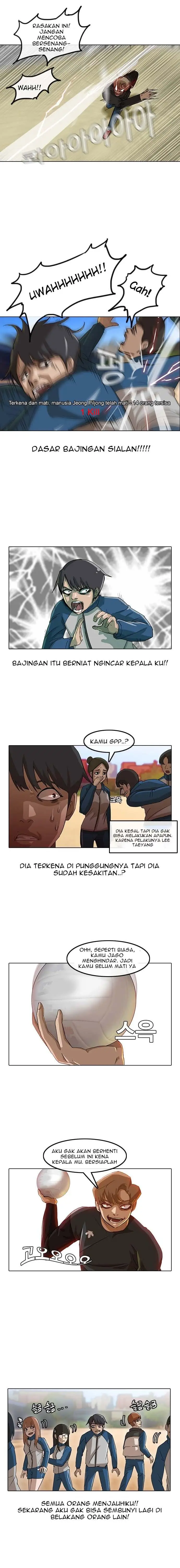 image-komik-the-girl-from-random-chatting-chapter-16-9/13