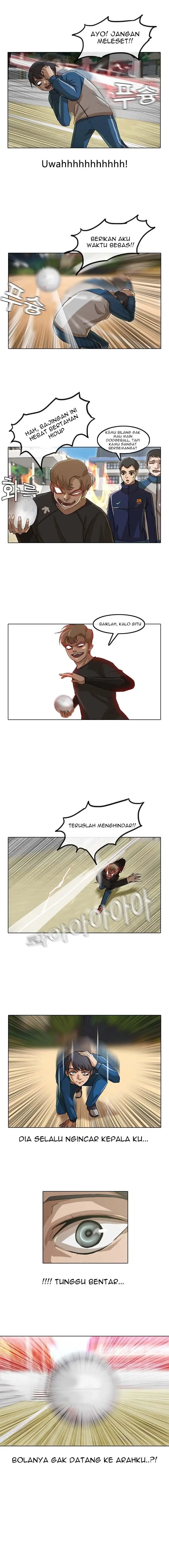 image-komik-the-girl-from-random-chatting-chapter-16-10/13