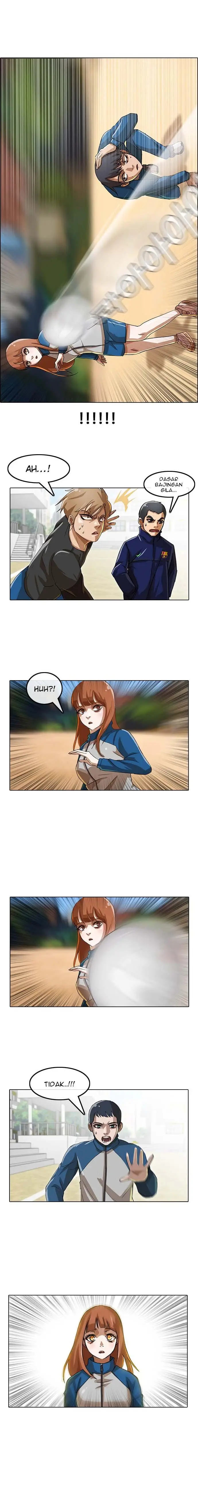 image-komik-the-girl-from-random-chatting-chapter-16-11/13