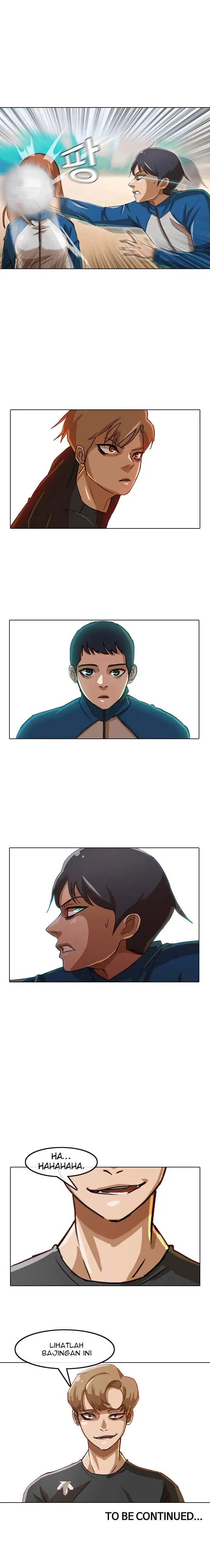 image-komik-the-girl-from-random-chatting-chapter-16-12/13