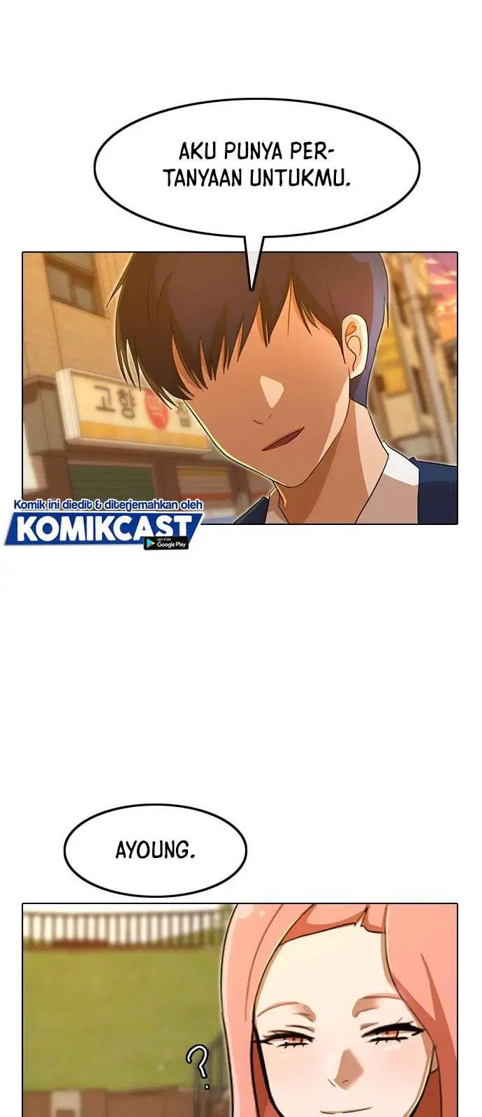 image-komik-the-girl-from-random-chatting-chapter-160-0/86