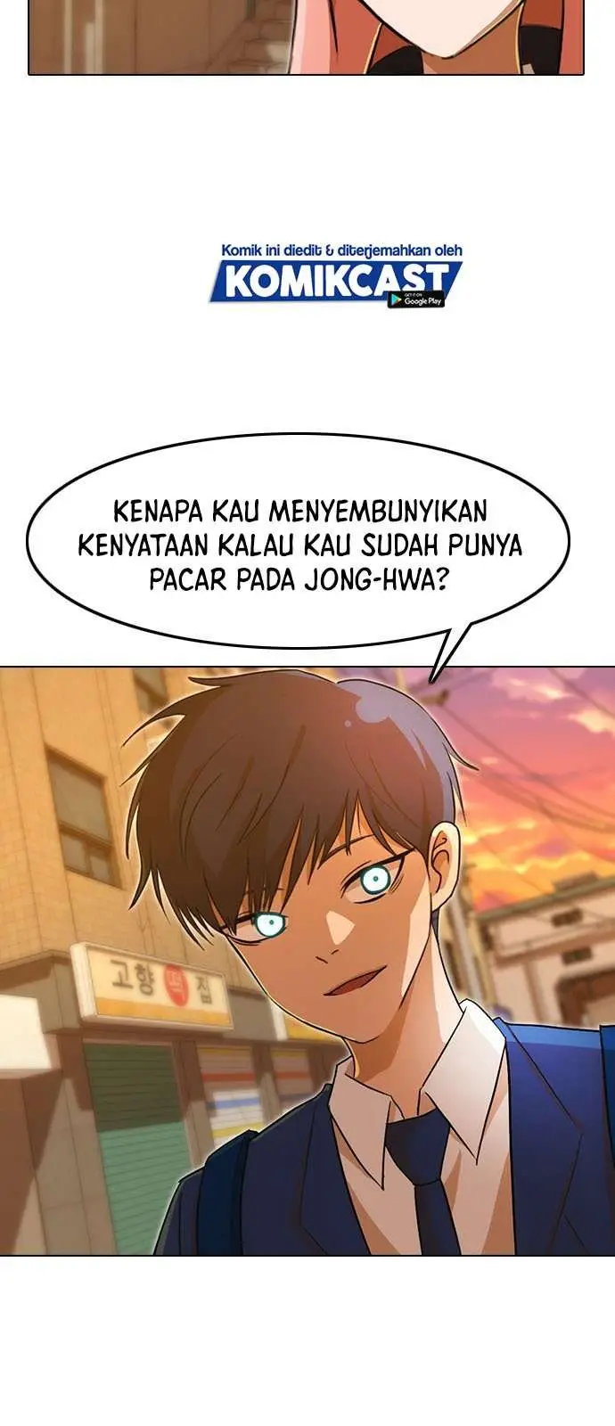 image-komik-the-girl-from-random-chatting-chapter-160-1/86