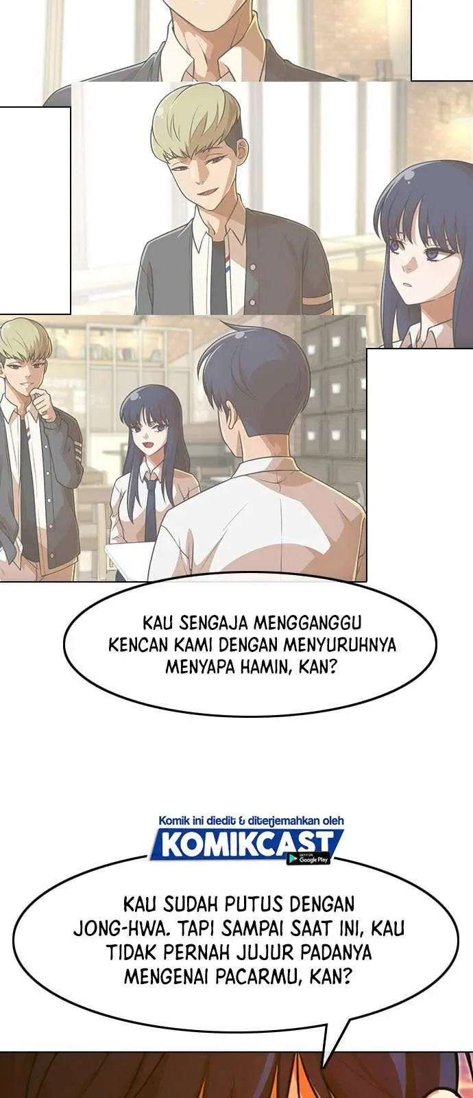 image-komik-the-girl-from-random-chatting-chapter-160-3/86