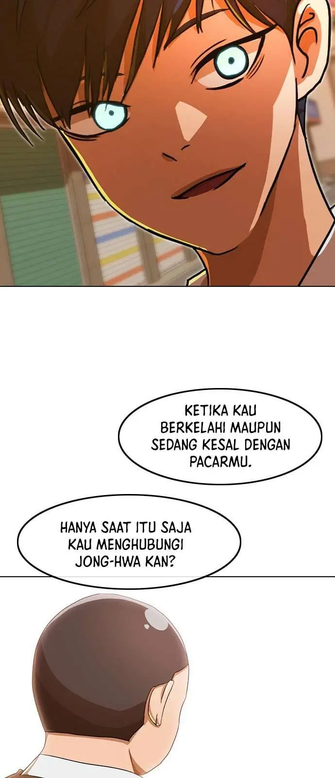 image-komik-the-girl-from-random-chatting-chapter-160-4/86